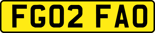 FG02FAO