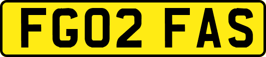 FG02FAS