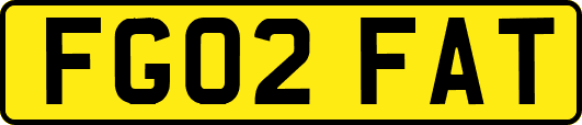 FG02FAT