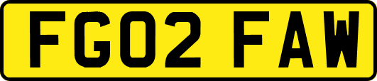FG02FAW