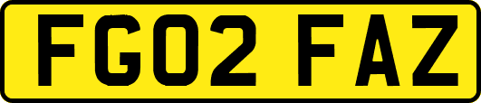 FG02FAZ