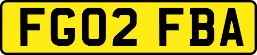FG02FBA