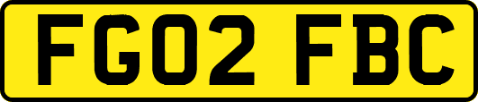 FG02FBC