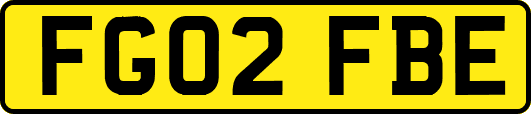 FG02FBE