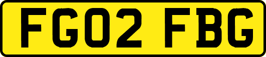 FG02FBG