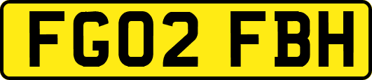 FG02FBH