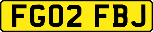 FG02FBJ