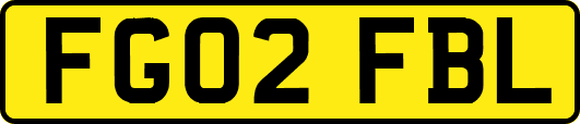 FG02FBL
