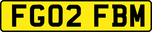 FG02FBM