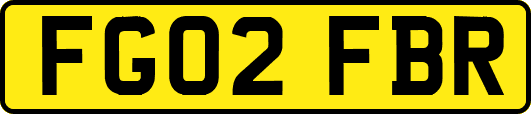 FG02FBR