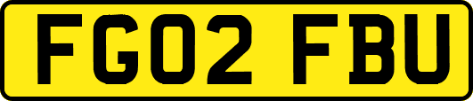 FG02FBU