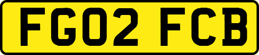 FG02FCB