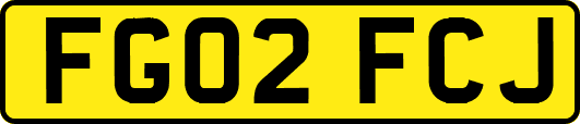 FG02FCJ