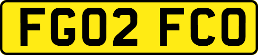FG02FCO