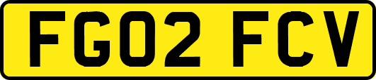 FG02FCV