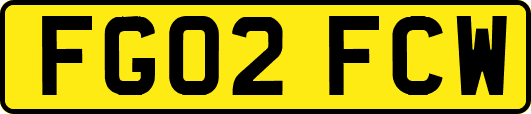 FG02FCW