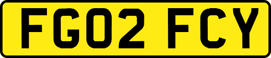 FG02FCY