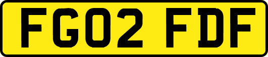 FG02FDF