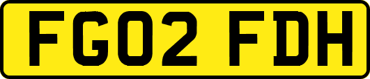 FG02FDH