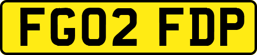 FG02FDP