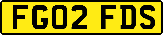 FG02FDS
