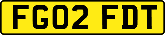 FG02FDT