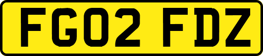 FG02FDZ