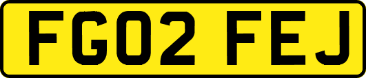 FG02FEJ