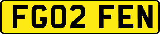 FG02FEN