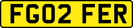 FG02FER