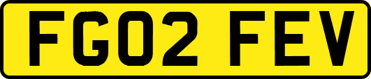 FG02FEV