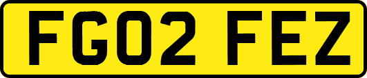 FG02FEZ
