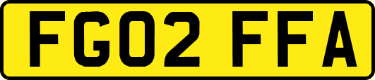 FG02FFA