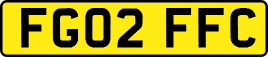 FG02FFC
