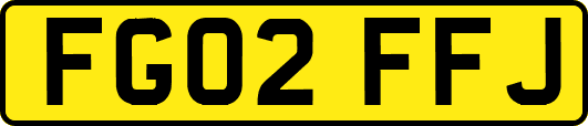 FG02FFJ
