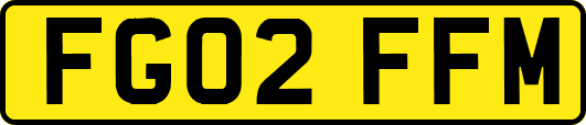 FG02FFM