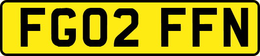 FG02FFN