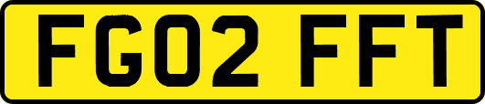 FG02FFT
