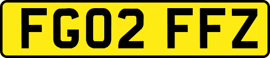 FG02FFZ