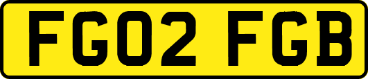 FG02FGB