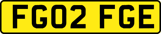 FG02FGE