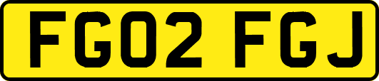 FG02FGJ