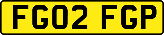 FG02FGP
