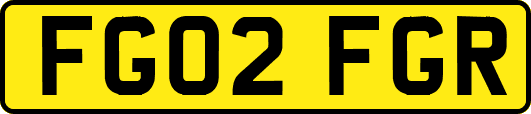 FG02FGR