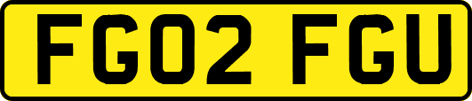 FG02FGU