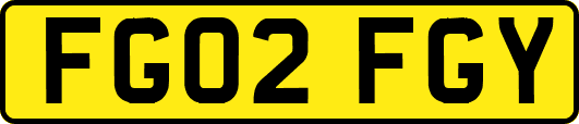 FG02FGY