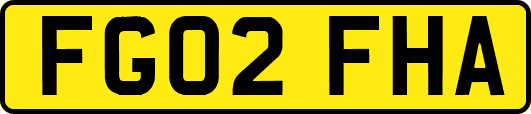 FG02FHA