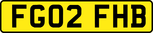 FG02FHB