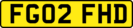 FG02FHD