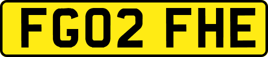 FG02FHE
